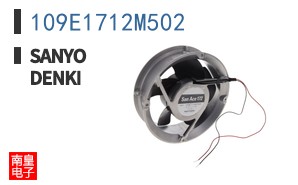 109E1712M502 ͼƬ